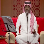 Jalsat wanasa